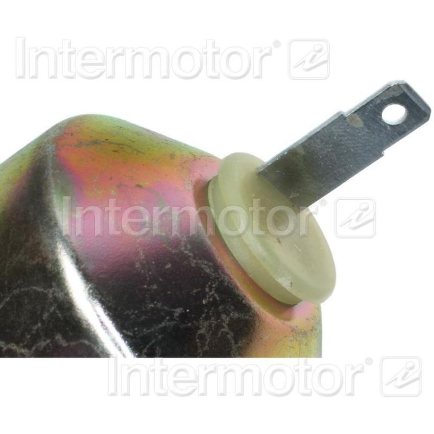 Standard Ignition PS-157 Oil Pressure Gauge Switch