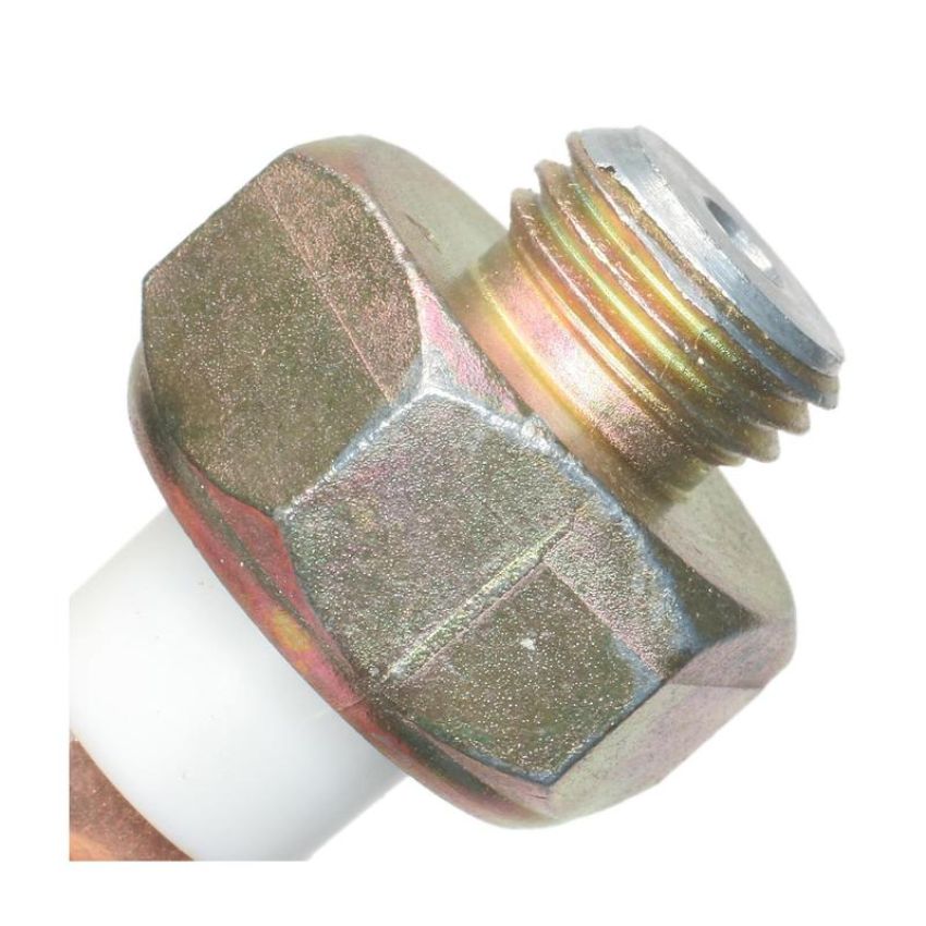 Standard Ignition PS-158 Oil Pressure Light Switch