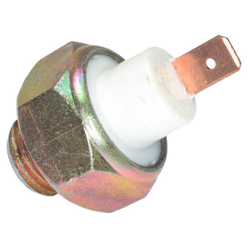 Standard Ignition PS-158 Oil Pressure Light Switch