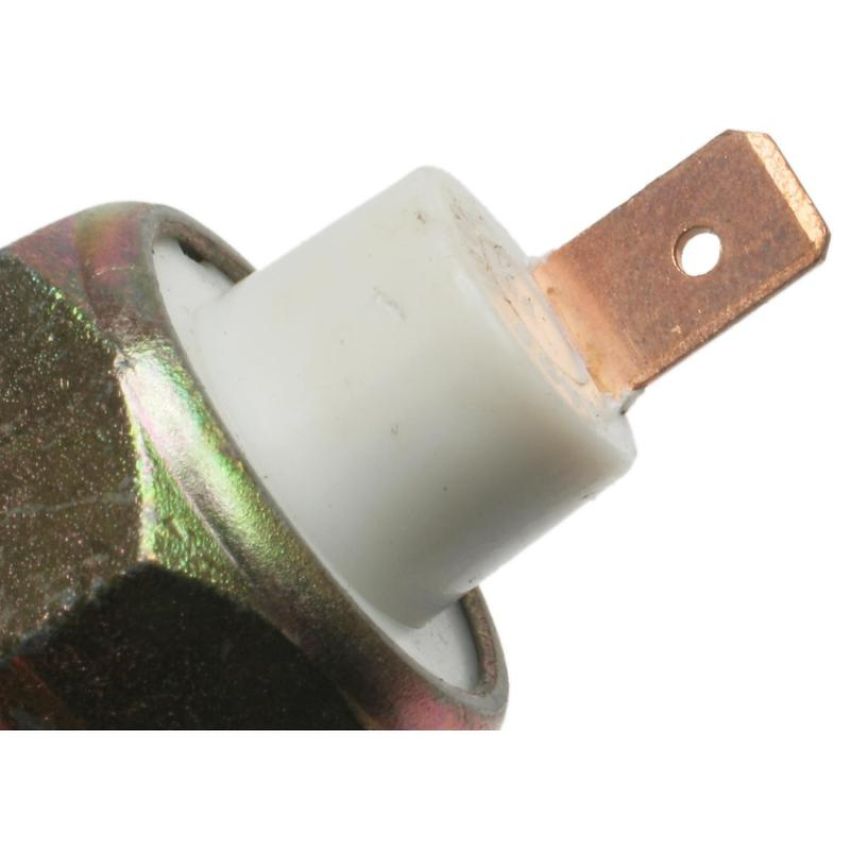 Standard Ignition PS-158 Oil Pressure Light Switch
