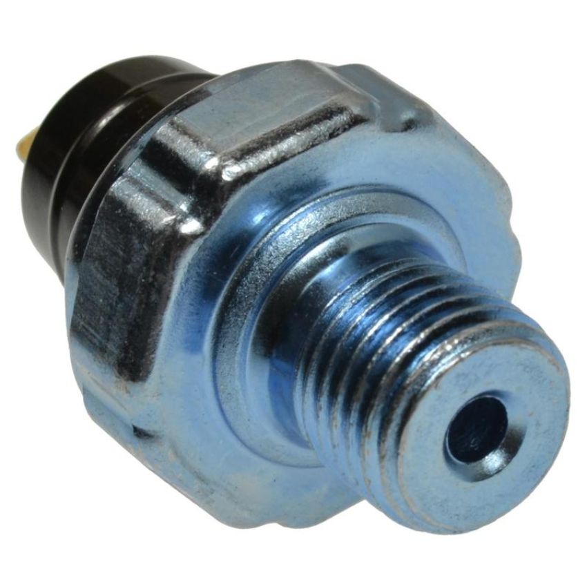 Standard Ignition PS-159 Oil Pressure Light Switch