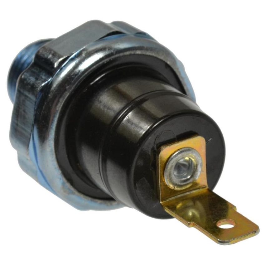 Standard Ignition PS-159 Oil Pressure Light Switch