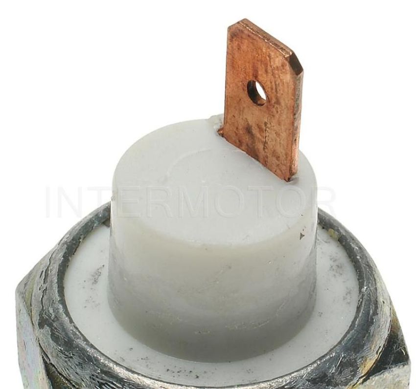 Standard Ignition PS-159 Oil Pressure Light Switch