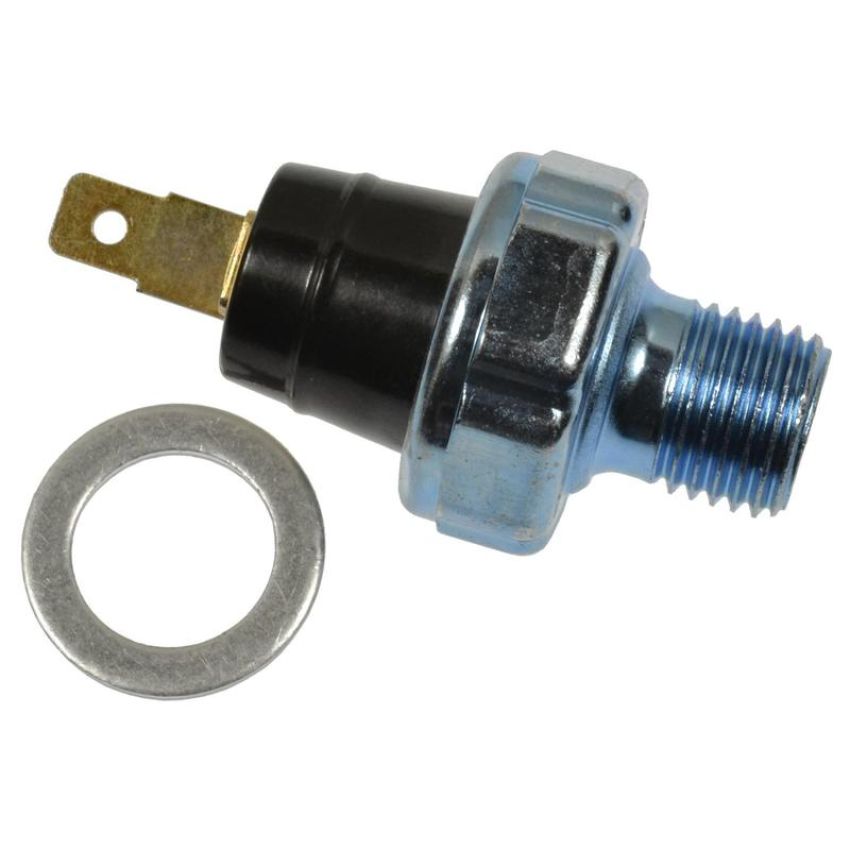 Standard Ignition PS-159 Oil Pressure Light Switch