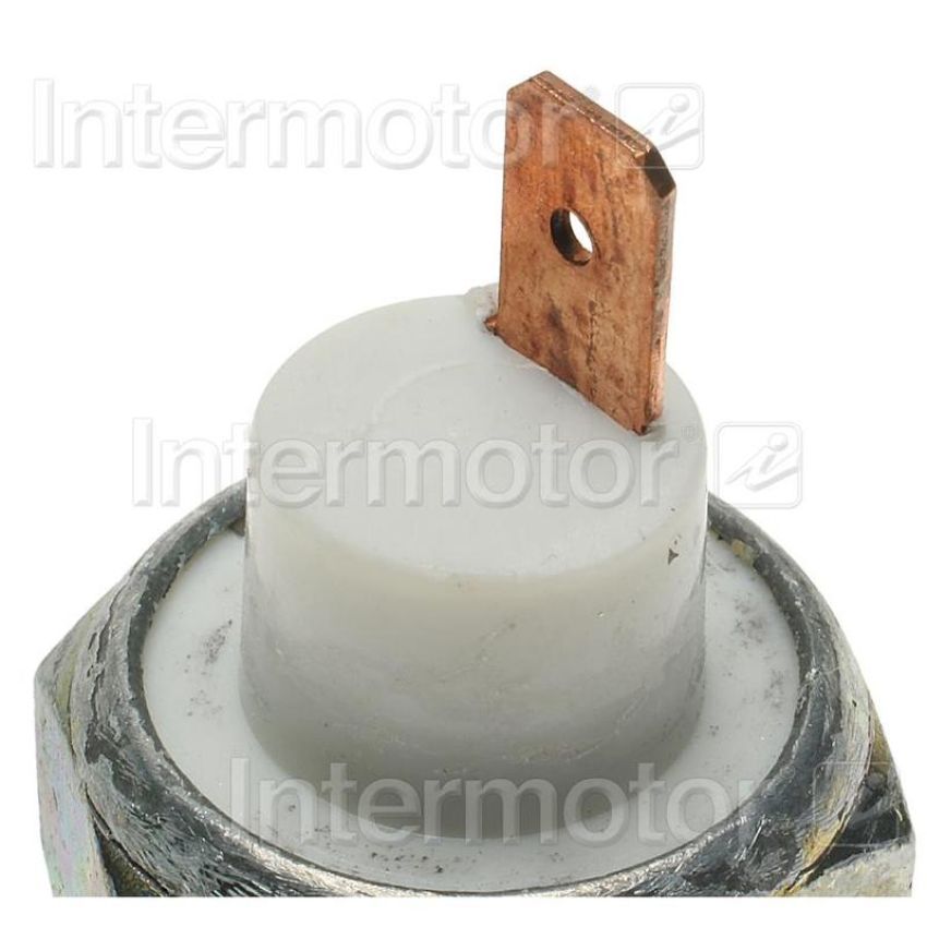 Standard Ignition PS-159 Oil Pressure Light Switch