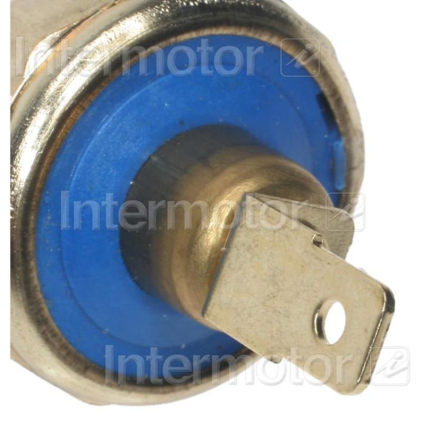 Standard Ignition PS-15 Oil Pressure Light Switch