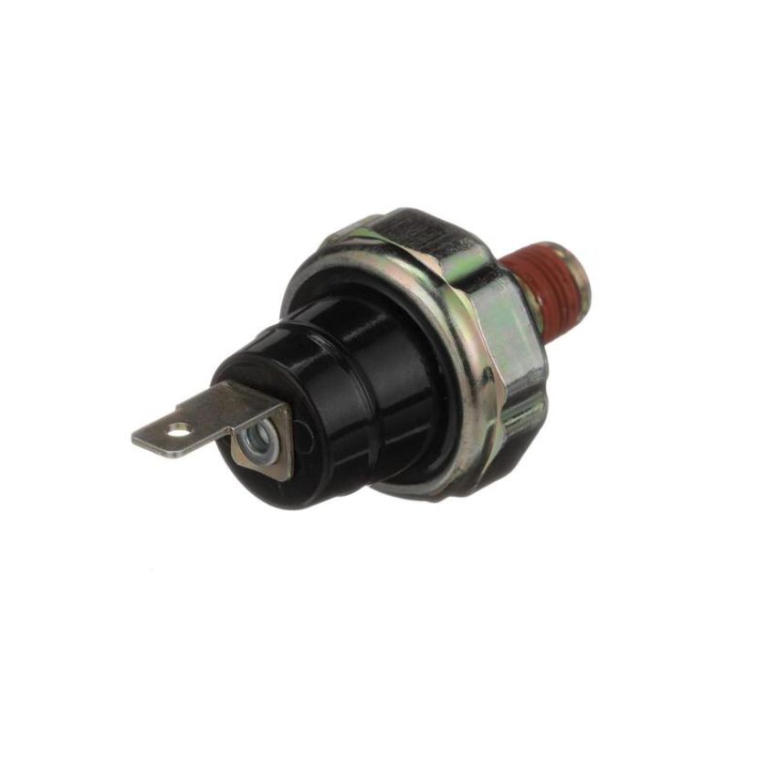 Standard Ignition PS-160 Oil Pressure Gauge Switch