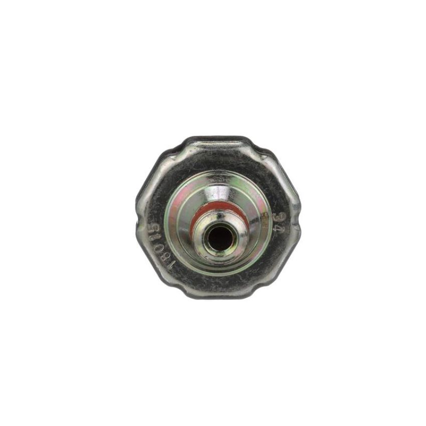Standard Ignition PS-160 Oil Pressure Gauge Switch