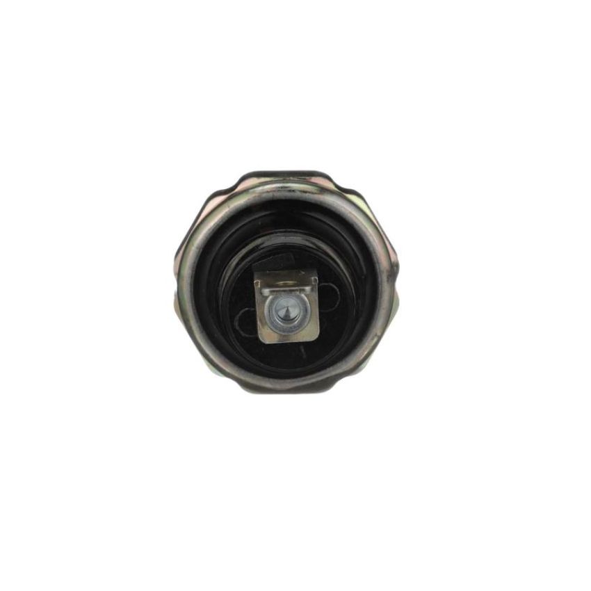 Standard Ignition PS-160 Oil Pressure Gauge Switch
