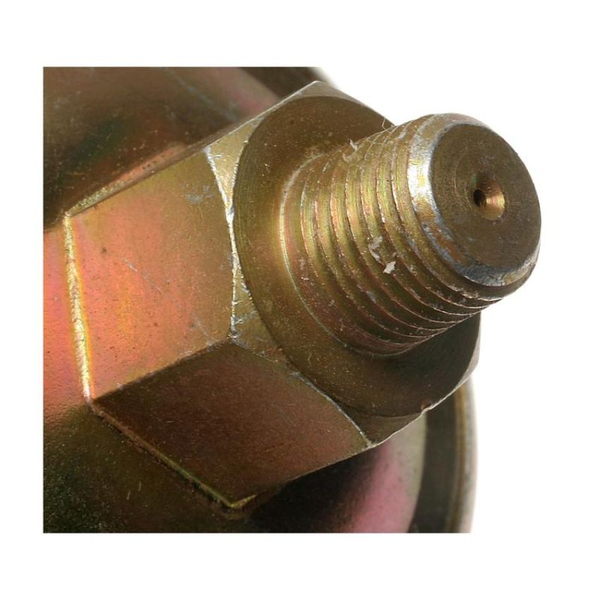 Standard Ignition PS-161 Oil Pressure Gauge Switch