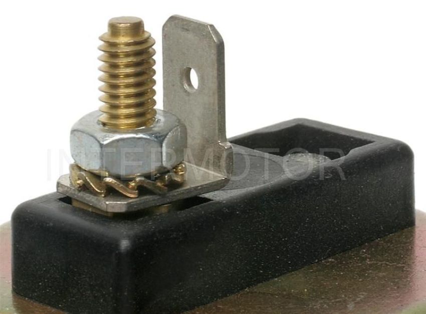 Standard Ignition PS-161 Oil Pressure Gauge Switch