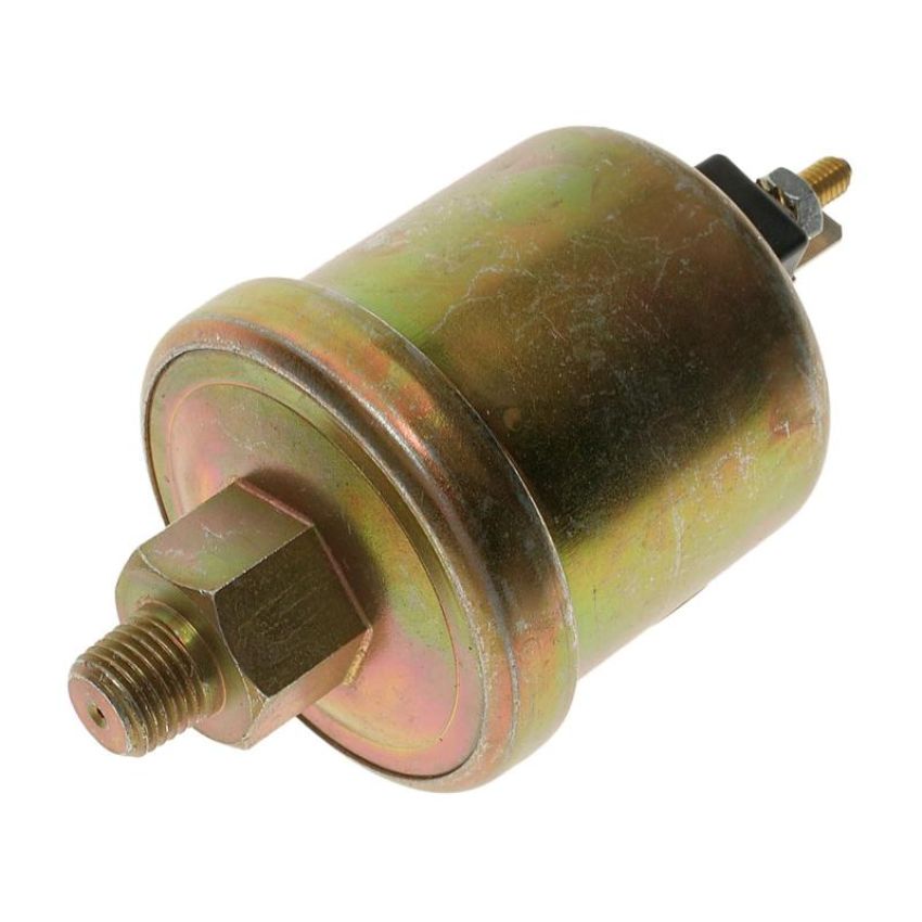 Standard Ignition PS-161 Oil Pressure Gauge Switch