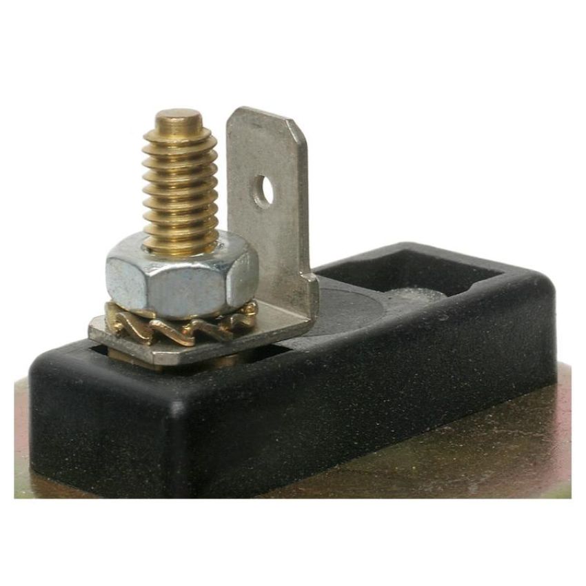 Standard Ignition PS-161 Oil Pressure Gauge Switch