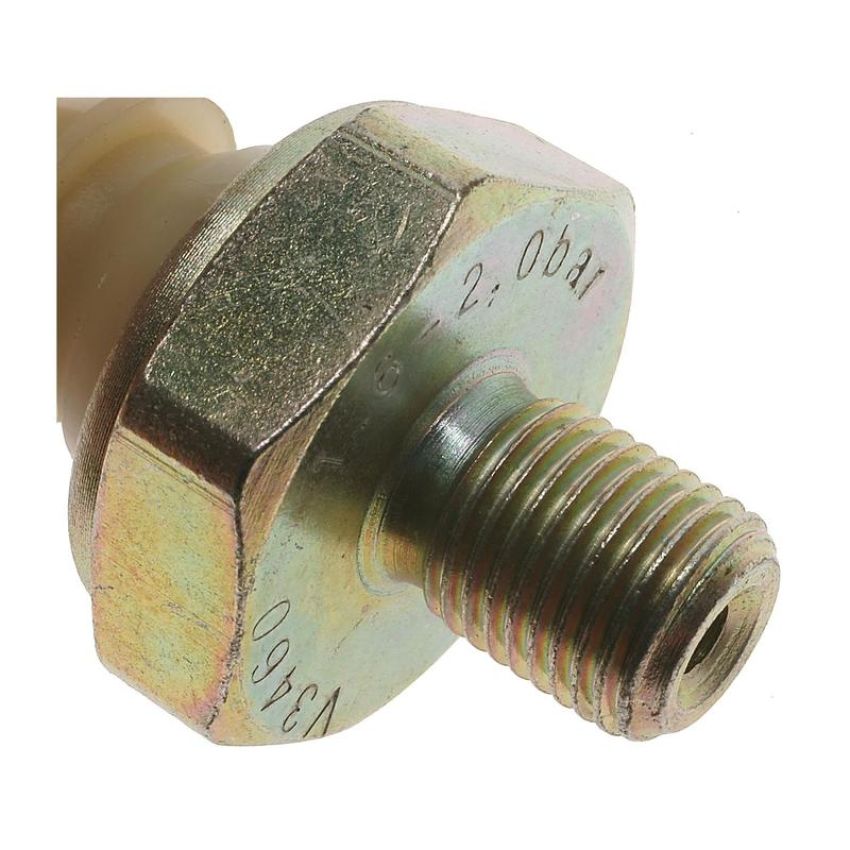 Standard Ignition PS-163 Oil Pressure Gauge Switch