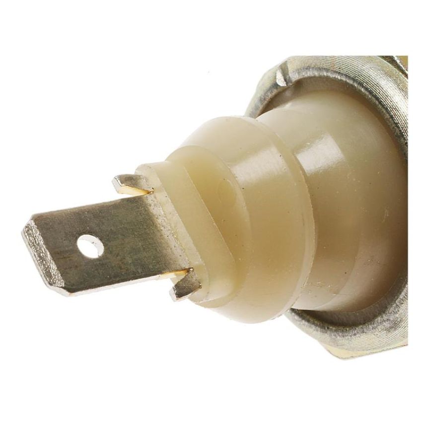 Standard Ignition PS-163 Oil Pressure Gauge Switch