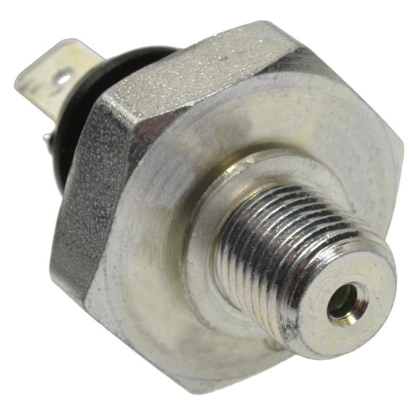 Standard Ignition PS-165 Oil Pressure Light Switch