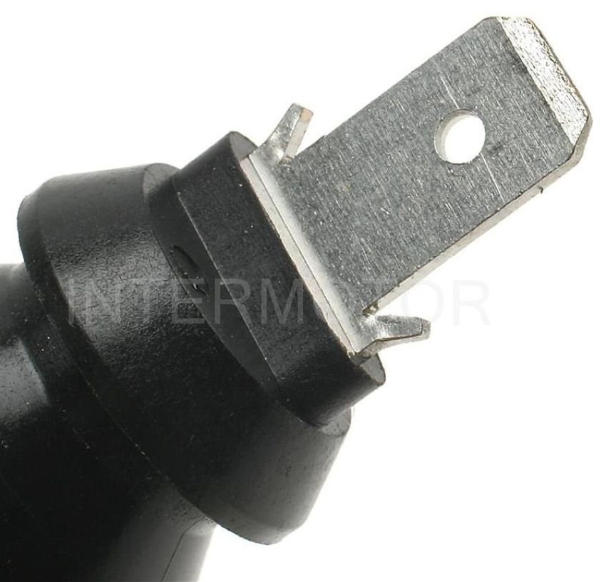 Standard Ignition PS-165 Oil Pressure Light Switch