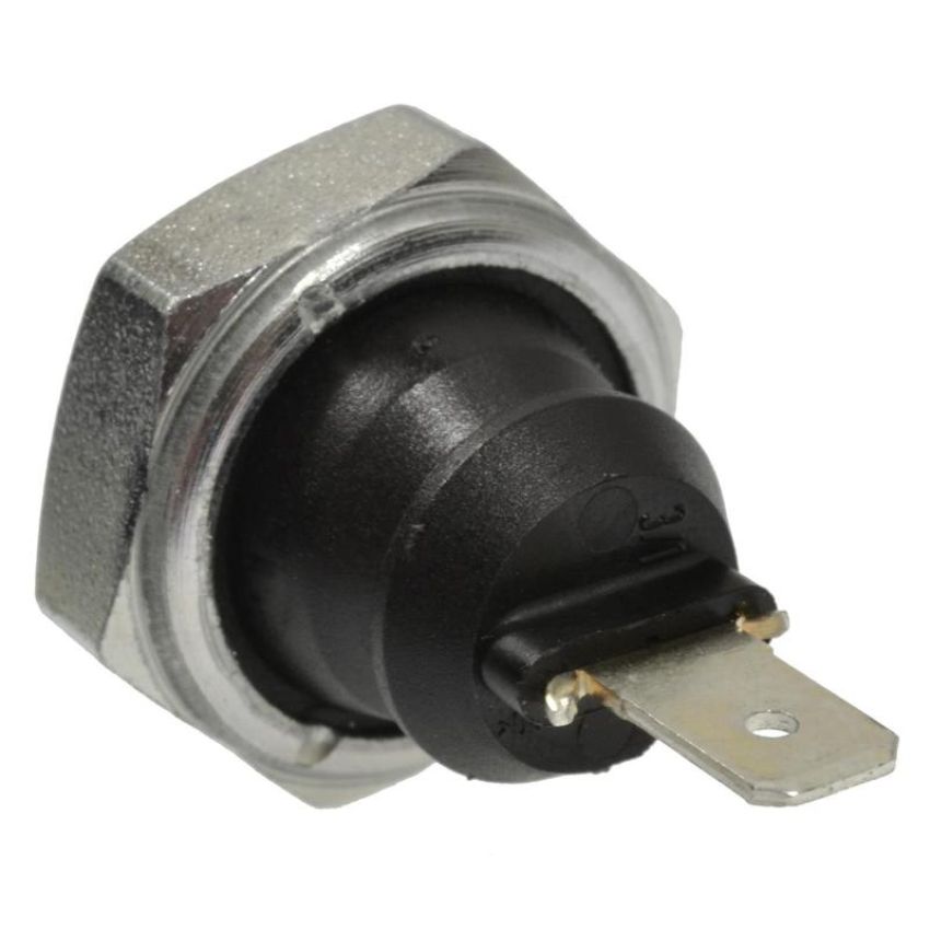 Standard Ignition PS-165 Oil Pressure Light Switch