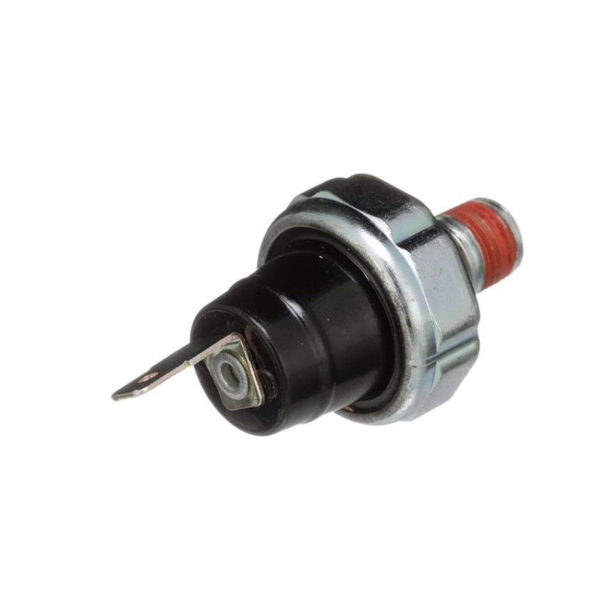 Standard Ignition PS-166 Oil Pressure Light Switch
