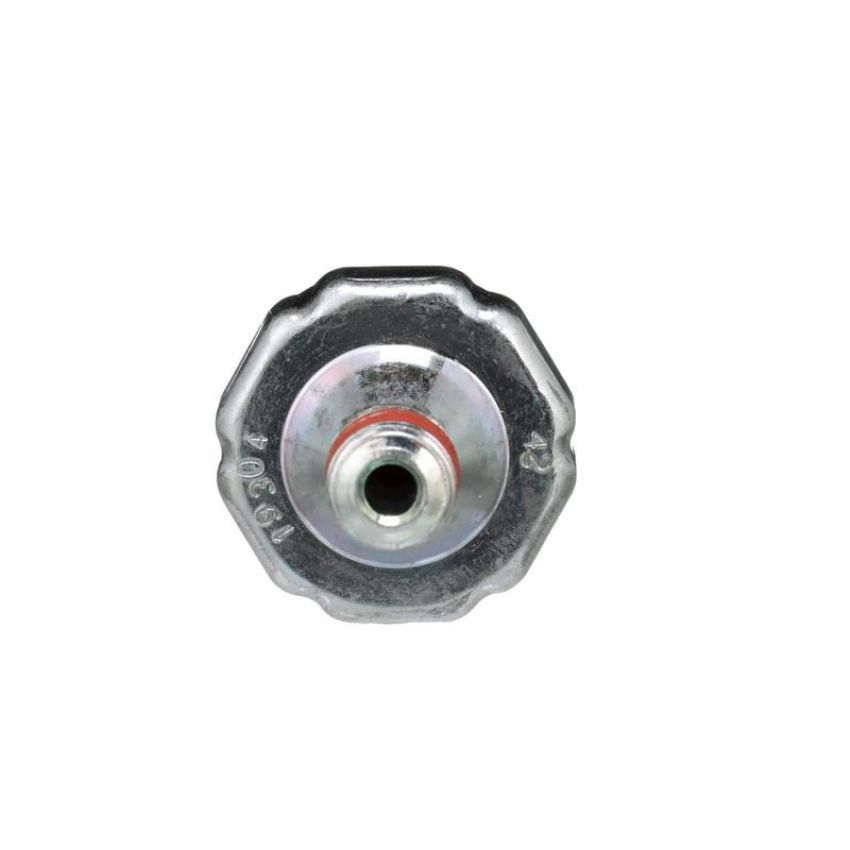 Standard Ignition PS-166 Oil Pressure Light Switch