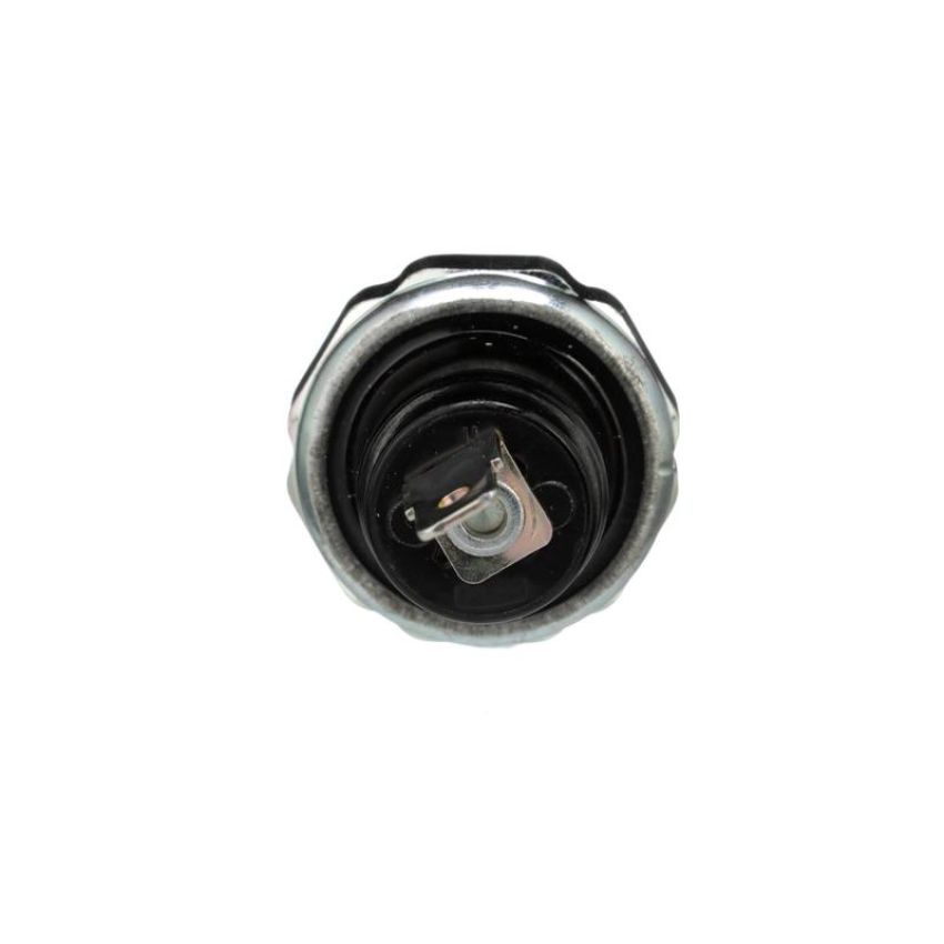 Standard Ignition PS-166 Oil Pressure Light Switch
