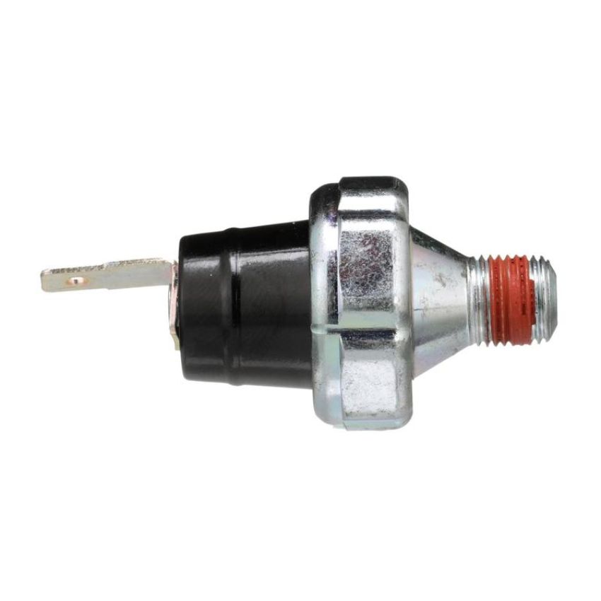 Standard Ignition PS-166 Oil Pressure Light Switch