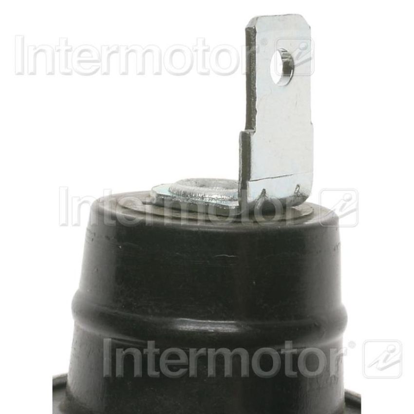 Standard Ignition PS-166 Oil Pressure Light Switch