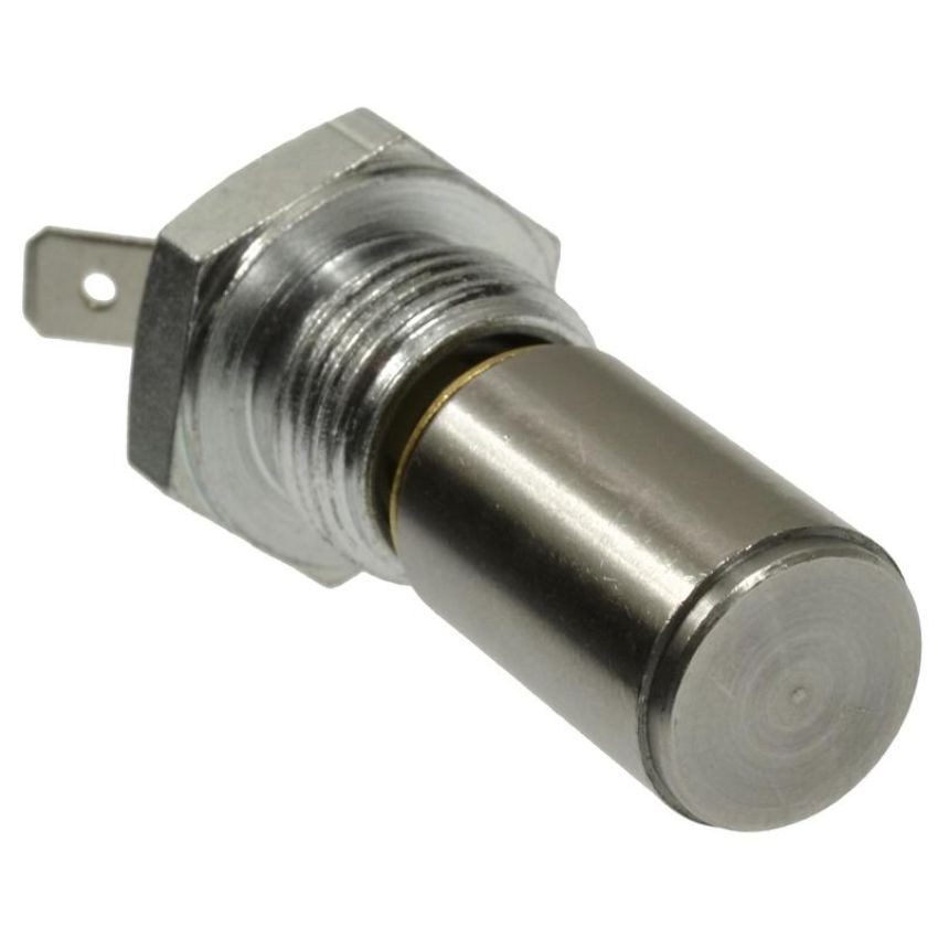 Standard Ignition PS-167 Oil Pressure Light Switch
