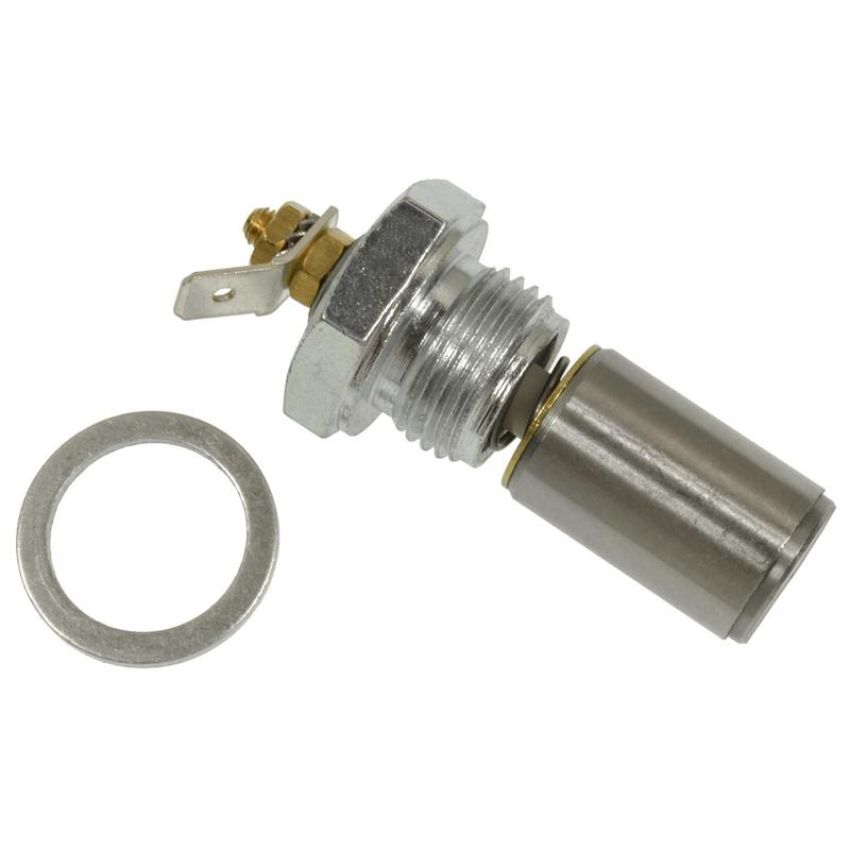 Standard Ignition PS-167 Oil Pressure Light Switch