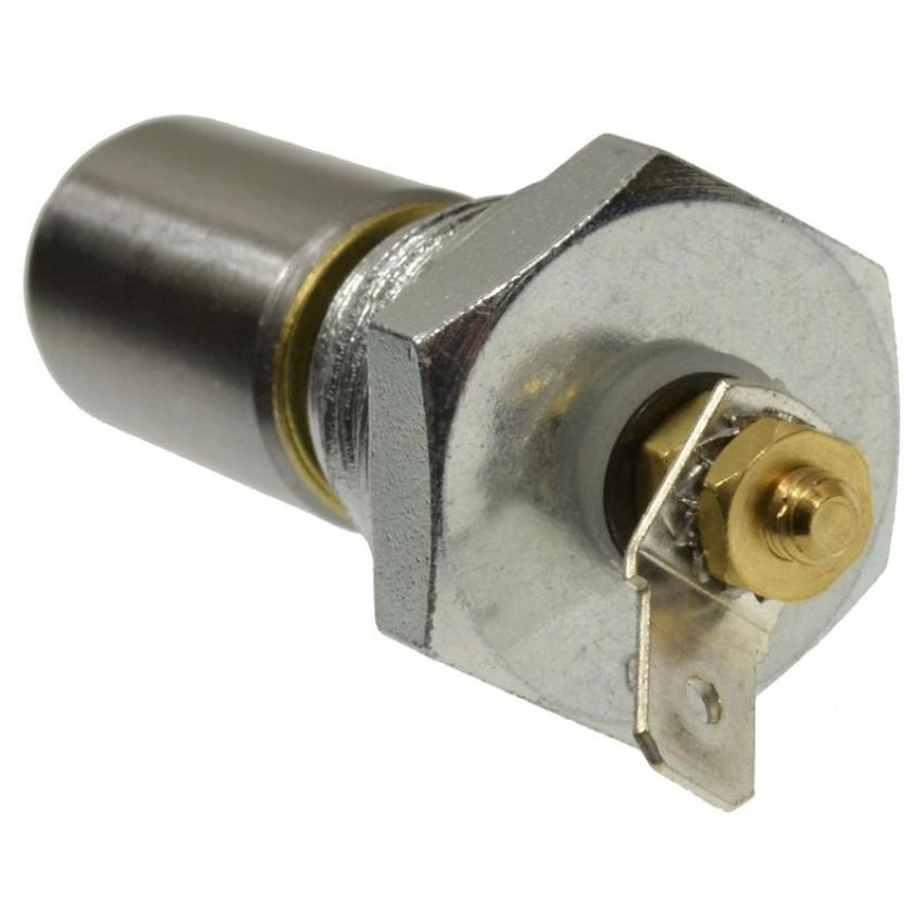 Standard Ignition PS-167 Oil Pressure Light Switch