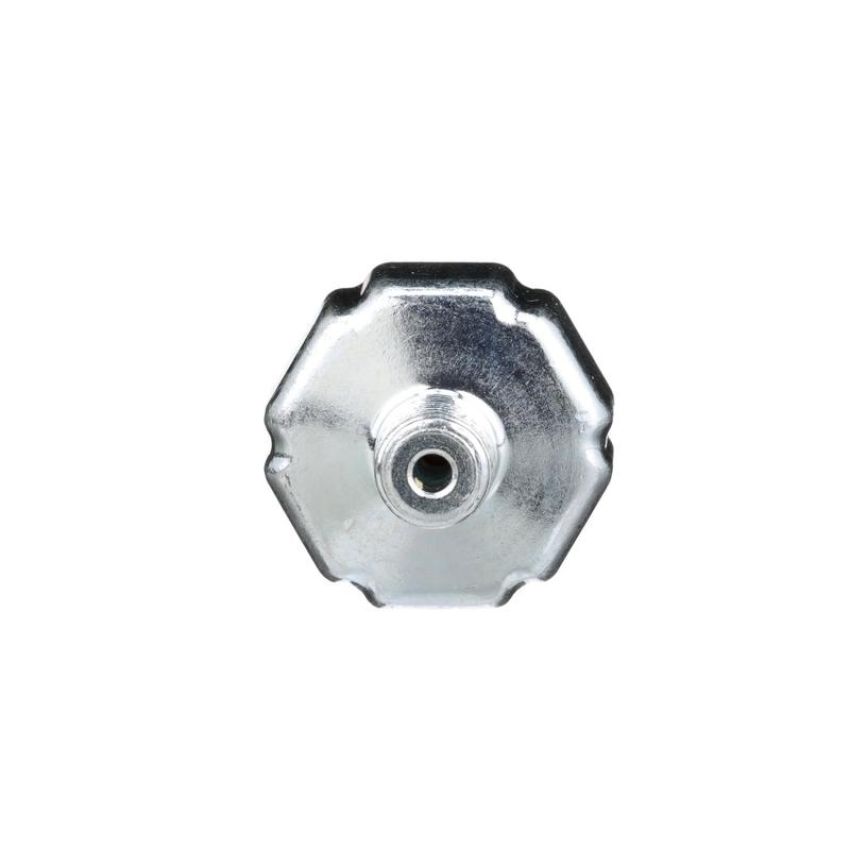 Standard Ignition PS-168 Oil Pressure Light Switch