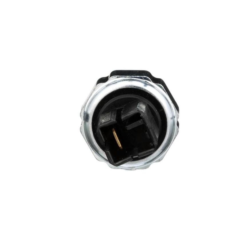 Standard Ignition PS-168 Oil Pressure Light Switch