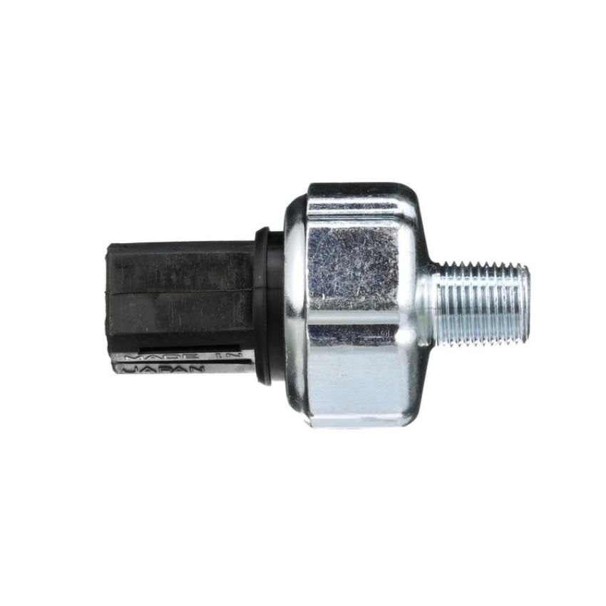 Standard Ignition PS-168 Oil Pressure Light Switch