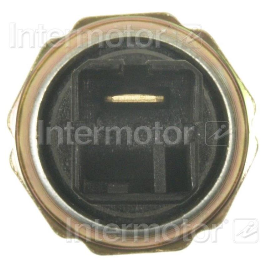 Standard Ignition PS-168 Oil Pressure Light Switch