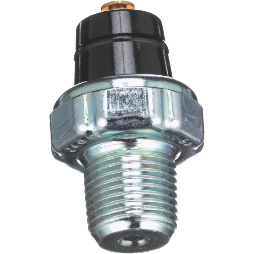 Standard Ignition PS-16 Oil Pressure Light Switch