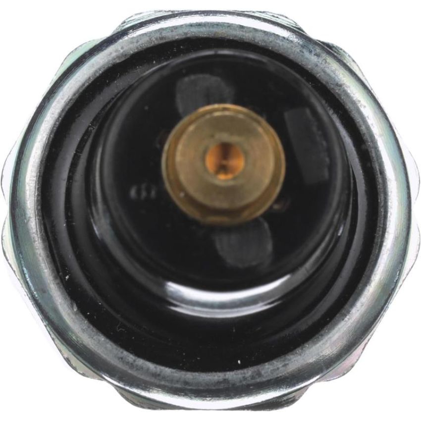 Standard Ignition PS-16 Oil Pressure Light Switch