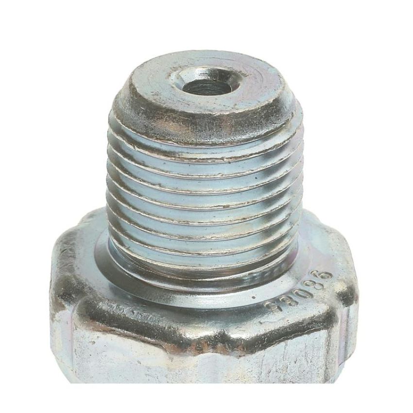 Standard Ignition PS-16 Oil Pressure Light Switch
