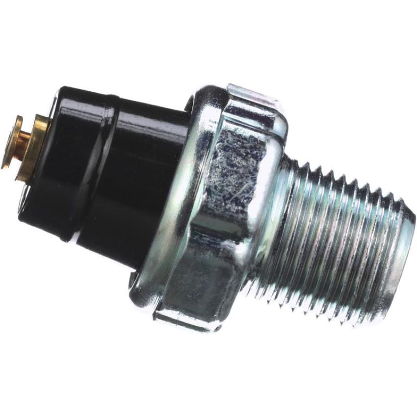 Standard Ignition PS-16 Oil Pressure Light Switch