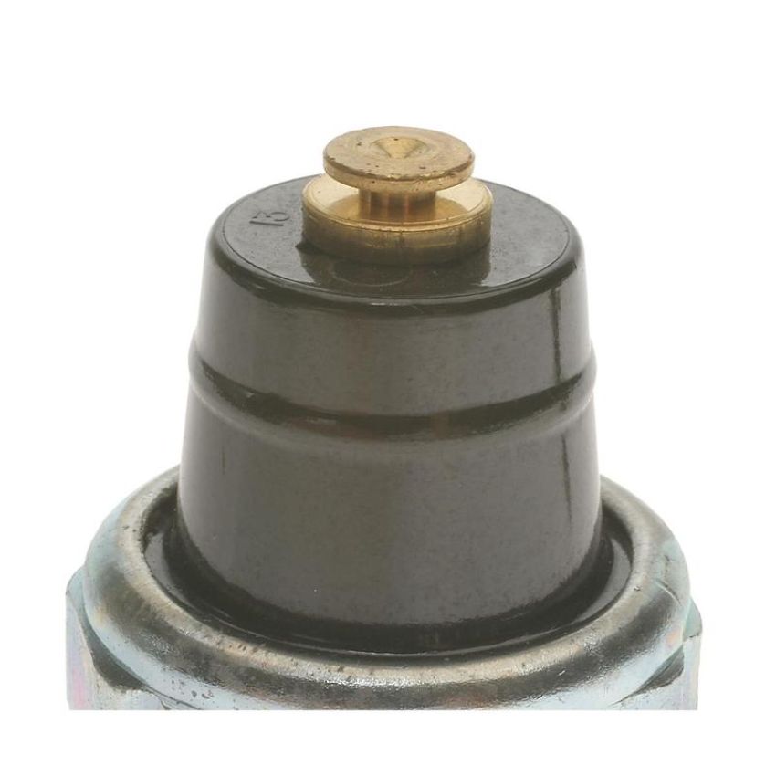 Standard Ignition PS-16 Oil Pressure Light Switch