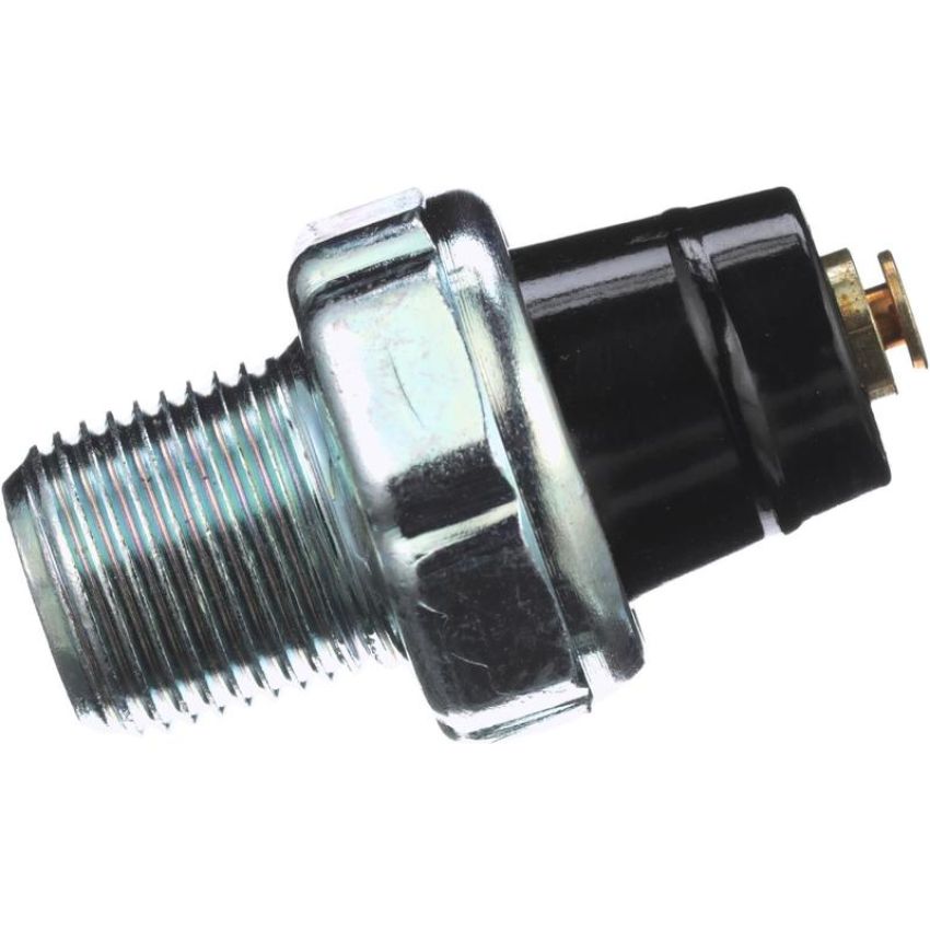 Standard Ignition PS-16 Oil Pressure Light Switch