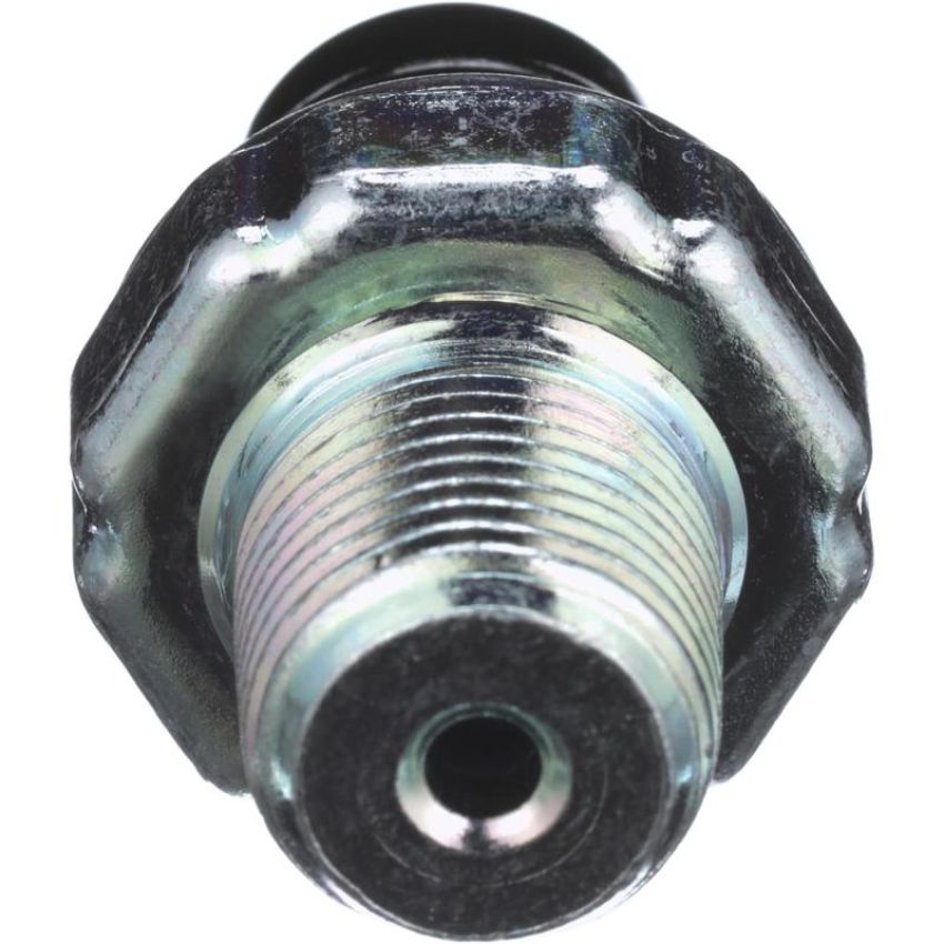 Standard Ignition PS-16 Oil Pressure Light Switch