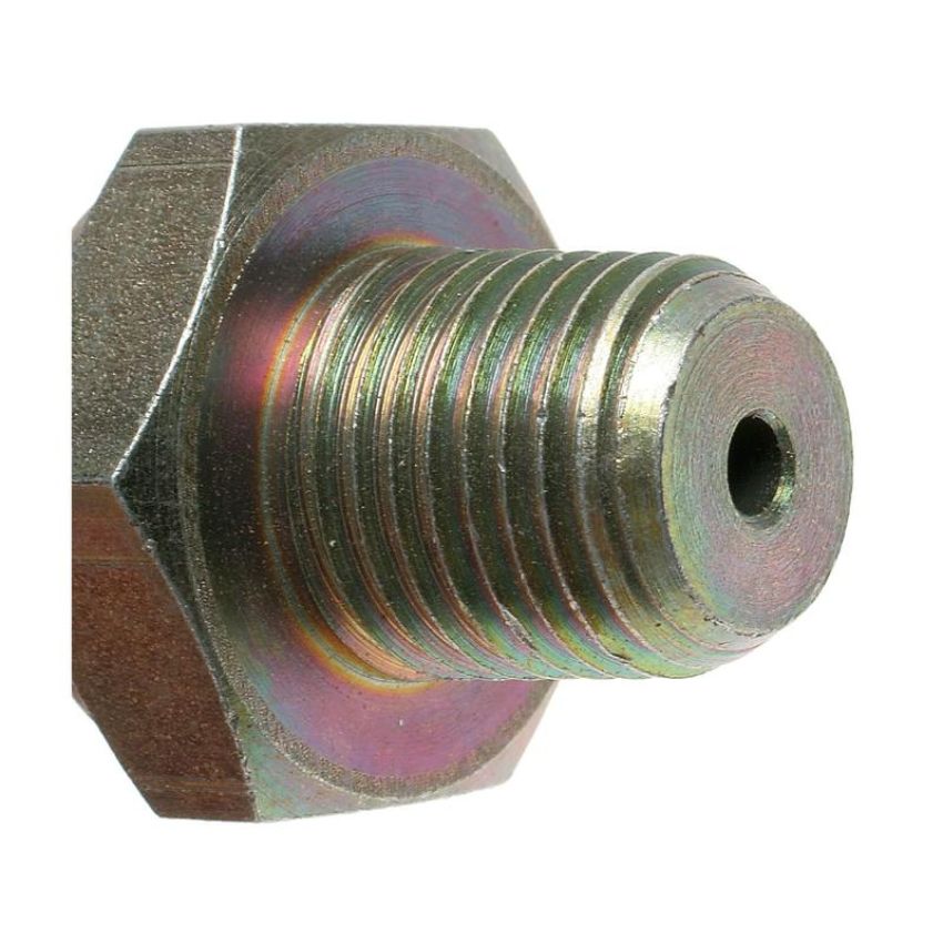 Standard Ignition PS-170 Oil Pressure Light Switch