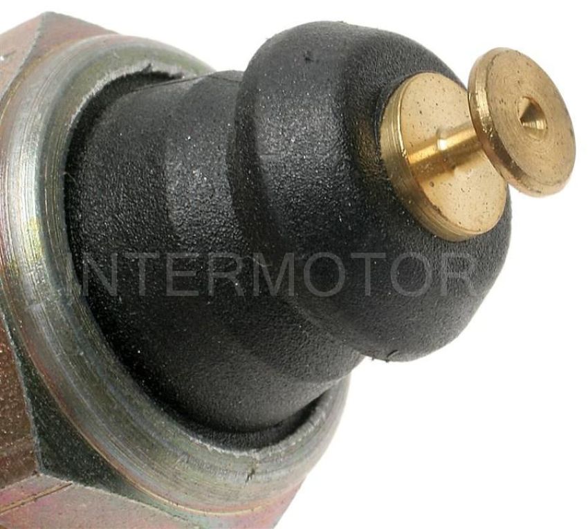 Standard Ignition PS-170 Oil Pressure Light Switch