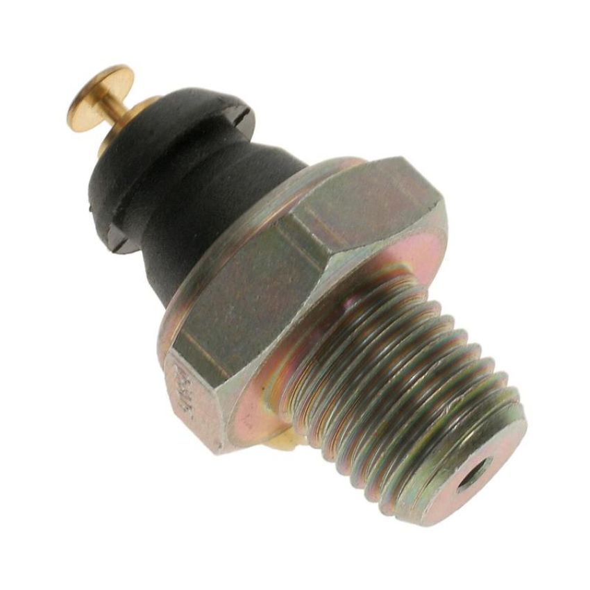 Standard Ignition PS-170 Oil Pressure Light Switch