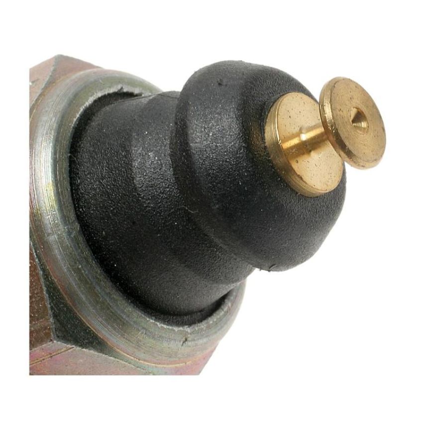 Standard Ignition PS-170 Oil Pressure Light Switch