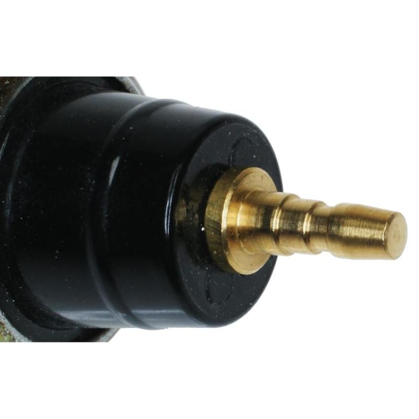 Standard Ignition PS-171 Oil Pressure Light Switch