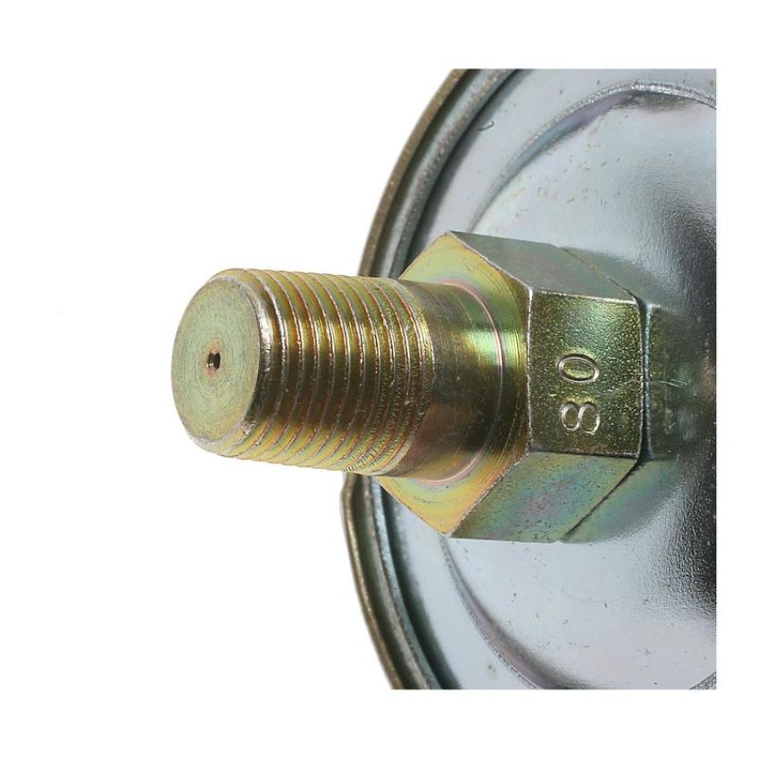 Standard Ignition PS-173 Oil Pressure Gauge Switch