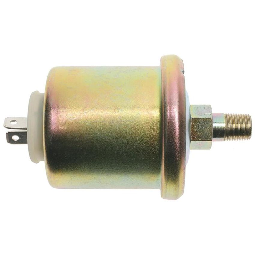 Standard Ignition PS-173 Oil Pressure Gauge Switch