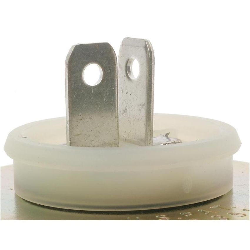 Standard Ignition PS-173 Oil Pressure Gauge Switch