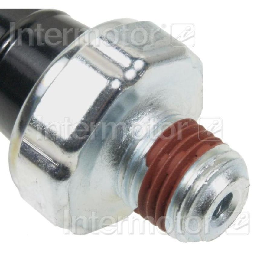 Standard Ignition PS-174 Oil Pressure Light Switch